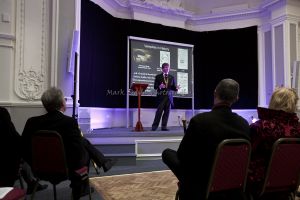 dacre stoker whitby 2017 7.jpg